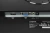 Монитор Digma 23.8" Progress 24P201F черный IPS LED 16:9 HDMI матовая 250cd 178гр/178гр 1920x1080 75Hz VGA FHD 2.95кг - купить недорого с доставкой в интернет-магазине