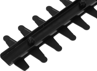 Кусторез Patriot PT 4541 (250304541) - купить недорого с доставкой в интернет-магазине