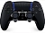 Геймпад Беспроводной PlayStation DualSense Edge черный для: PlayStation 5 (CFI-ZCP1)