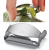 Овощечистка для овощей и фруктов Victorinox Peeler серебристый (7.6074) - купить недорого с доставкой в интернет-магазине