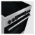 Плита Электрическая Gorenje GECS6C70XC нержавеющая сталь стеклокерамика (без крышки) - купить недорого с доставкой в интернет-магазине