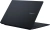 Ноутбук Asus Vivobook 18 M1807GA-S8054 Ryzen AI 7 445 32Gb SSD1Tb AMD Radeon 840M 18" IPS WUXGA (1920x1200) без ОС blue WiFi BT Cam (90NB17Y1-M00380) - купить недорого с доставкой в интернет-магазине