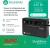 Источник бесперебойного питания Systeme Electriс BV BVSE400RS 240Вт 400ВА черный - купить недорого с доставкой в интернет-магазине