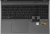Ноутбук Chuwi GameBook Ryzen 9 7845HX 32Gb SSD1Tb NVIDIA GeForce RTX 5060 8Gb 16" IPS QHD (2560x1600) Windows 11 Pro grey WiFi BT Cam 4250mAh (CWI627-97321N1PRM6T) - купить недорого с доставкой в интернет-магазине
