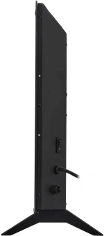 Конвектор Coolfort CF-3940 2000Вт - купить недорого с доставкой в интернет-магазине