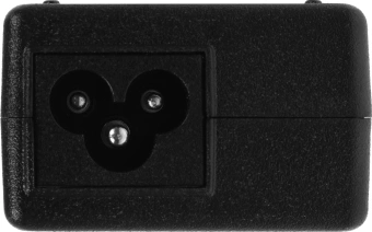 Блок питания TopON TOP-DT01 90W 19V-19V 4.74A от бытовой электросети - купить недорого с доставкой в интернет-магазине