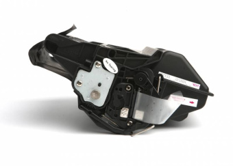 Картридж лазерный Cactus CS-C8061X C8061X черный (10000стр.) для HP LaserJet 4100/4000/4050 - купить недорого с доставкой в интернет-магазине