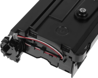 Комплект сервисный Kyocera MK-3150 (1702NX8NL0) для Kyocera FS-M3040idn, FS-M3540idn 300000стр. - купить недорого с доставкой в интернет-магазине
