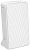 Роутер беспроводной Mercusys MB130-4G AC1200 10/100BASE-TX/3G/4G cat. 4 белый