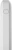 Мобильный аккумулятор Hoco J72 Easy travel 10000mAh 2A 2xUSB-A белый (J72 EASY TRAVEL WHITE) - купить недорого с доставкой в интернет-магазине