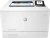 Принтер лазерный HP Color LaserJet Enterprise M455dn (3PZ95A) A4 Duplex Net белый - купить недорого с доставкой в интернет-магазине