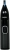 Триммер Philips Series 5000 NT5650/16 черный (насадок в компл:4шт) - цена, купить или заказать с доставкой в интернет-магазине Триммер Philips Series 5000 NT5650/16 черный (насадок в компл:4шт) - купить недорого с доставкой в интернет-магазине