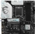 Материнская плата MSI B760M GAMING PLUS WIFI DDR4 Soc-1700 Intel B760 4xDDR4 mATX AC`97 8ch(7.1) 2.5Gg+HDMI+DP - купить недорого с доставкой в интернет-магазине