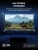 Проектор Cactus CS-U2.WT DLP 800Lm ANSI (1920x1080) 15000:1 ресурс лампы:50000часов 2xUSB typeA 2xHDMI 1.78кг - цена, купить или заказать с доставкой в интернет-магазине Проектор Cactus CS-U2.WT DLP 800Lm ANSI (1920x1080) 15000:1 ресурс лампы:50000часов 2xUSB typeA 2xHDMI 1.78кг - купить недорого с доставкой в интернет-магазине