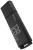 Флеш Диск Netac 128GB U351 NT03U351N-128G-30BK USB3.0 серый - купить недорого с доставкой в интернет-магазине
