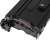 Комплект сервисный Kyocera MK-3150 (1702NX8NL0) для Kyocera FS-M3040idn, FS-M3540idn 300000стр. - купить недорого с доставкой в интернет-магазине