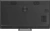 Телевизор LED Skyworth 75" 75X87G QD-Mini LED Magic Sound Game TV Frameless черный 4K Ultra HD 144Hz MEMC DVB-T DVB-T2 DVB-C DVB-S DVB-S2 USB WiFi Smart TV - цена, купить или заказать с доставкой в интернет-магазине Телевизор LED Skyworth 75" 75X87G QD-Mini LED Magic Sound Game TV Frameless черный 4K Ultra HD 144Hz MEMC DVB-T DVB-T2 DVB-C DVB-S DVB-S2 USB WiFi Smart TV - купить недорого с доставкой в интернет-магазине