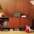 Колонка порт. Marshall Woburn III коричневый 150W 2.0 BT/3.5Jack 10м (WOBURNIII BROWN) - купить недорого с доставкой в интернет-магазине