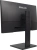Моноблок Amur Тигр H6I12 23.8" Full HD i5 12400 (2.5) 8Gb SSD256Gb UHDG 730 FreeDOS GbitEth WiFi BT 120W Cam черный 1920x1080 - купить недорого с доставкой в интернет-магазине