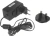 Жесткий диск WD USB3.0 22TB WDBBGB0220HBK-EESN My Book 3.5" черный - цена, купить или заказать с доставкой в интернет-магазине Жесткий диск WD USB3.0 22TB WDBBGB0220HBK-EESN My Book 3.5" черный - купить недорого с доставкой в интернет-магазине