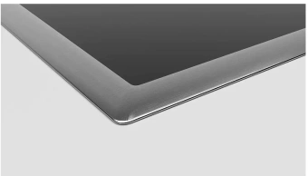 Варочная поверхность Bosch PKN645BB2E черный - купить недорого с доставкой в интернет-магазине