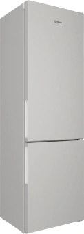Холодильник Indesit ITR 4200 W 2-хкамерн. белый - купить недорого с доставкой в интернет-магазине