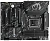 Материнская плата MSI Z890 GAMING PLUS WIFI6E Soc-1851 Intel Z890 4xDDR5 ATX AC`97 8ch(7.1) 5Gigabit RAID+HDMI+DP