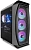 ПК IRU Game 310H6GMA MT i5 12400F (2.5) 16Gb SSD512Gb RTX3070 8Gb FreeDOS GbitEth 650W черный (RUS) (1992242)
