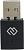 Сетевой адаптер Wi-Fi Digma DWA-N300C N300 USB 2.0 (ант.внутр.) 1ант.