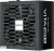 Блок питания Chieftec ATX 650W Vita SM3 BPX-650-C 80+ bronze (20+4pin) APFC 120mm fan 6xSATA RTL - цена, купить или заказать с доставкой в интернет-магазине Блок питания Chieftec ATX 650W Vita SM3 BPX-650-C 80+ bronze (20+4pin) APFC 120mm fan 6xSATA RTL - купить недорого с доставкой в интернет-магазине