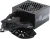 Блок питания Seasonic ATX 750W Core V2 BC-750 80+ bronze (20+4pin) APFC 120mm fan 2xSATA RTL - купить недорого с доставкой в интернет-магазине