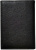 Обложка для документов Piquadro Black Square PP5256B3/N черный натур.кожа - купить недорого с доставкой в интернет-магазине