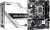 Материнская плата Asrock B760M-HDV/M.2 D4 Soc-1700 Intel B760 2xDDR4 mATX AC`97 8ch(7.1) GbLAN RAID+VGA+HDMI+DP - купить недорого с доставкой в интернет-магазине