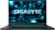 Ноутбук Gigabyte Gaming A16 Pro Core 7 240H 32Gb SSD1Tb NVIDIA GeForce RTX5070Ti 12Gb 16" IPS WQXGA (2560x1600) без ОС black WiFi BT Cam (DXHG4KZCC4SD) - купить недорого с доставкой в интернет-магазине