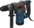 Перфоратор DongCheng DZC06-28B патрон:SDS-plus уд.:4.7Дж 1200Вт (кейс в комплекте) - купить недорого с доставкой в интернет-магазине
