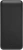 Мобильный аккумулятор Hoco J153A Stability 20000mAh QC3.0/PD 2A 2xUSB-A/USB-C черный (56085) - купить недорого с доставкой в интернет-магазине
