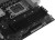 Материнская плата MSI PRO Z890-S WIFI Soc-1851 Intel Z890 ATX AC`97 8ch(7.1) 2.5Gg RAID+HDMI+DP - купить недорого с доставкой в интернет-магазине