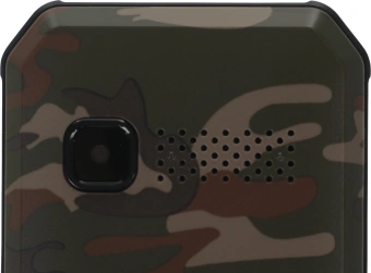 Мобильный телефон XENIUM X300 зеленый моноблок 1.77" 128x160 Nucleus 0.3Mpix GSM900/1800 MP3 - купить недорого с доставкой в интернет-магазине