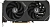 Видеокарта Zotac PCI-E 5.0 RTX 5070 TWIN EDGE OC NVIDIA GeForce RTX 5070 12Gb 192bit GDDR7 2165/28000 HDMIx1 DPx3 HDCP Ret