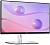 Монитор Dell 24" P2424HT черный IPS LED 16:9 HDMI M/M матовая HAS Piv 300cd 178гр/178гр 1920x1080 60Hz DP FHD USB Touch
