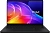 Ноутбук Asus ProArt PZ14 HT7407NA-SN091X Snapdragon X2 Elite X2E-88-100 16Gb SSD512Gb Qualcomm Adreno 14" OLED Touch 3K (2880x1800) Windows 11 Home black WiFi BT Cam (90NB1861-M004D0)