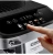 Кофемашина Delonghi ECAM292.33.SB 1450Вт серебристый - купить недорого с доставкой в интернет-магазине