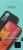 Чехол (клип-кейс) BoraSCO для Honor 200 Lite Silicone Case черный (73437) - цена, купить или заказать с доставкой в интернет-магазине Чехол (клип-кейс) BoraSCO для Honor 200 Lite Silicone Case черный (73437) - купить недорого с доставкой в интернет-магазине