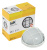 Светильник IEK НПП1102 100Вт белый (LNPP0-1102-1-100-K01) - купить недорого с доставкой в интернет-магазине