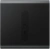 Саундбар Samsung HW-QS700F/RU 3.1.2 200Вт+150Вт черный - цена, купить или заказать с доставкой в интернет-магазине Саундбар Samsung HW-QS700F/RU 3.1.2 200Вт+150Вт черный - купить недорого с доставкой в интернет-магазине