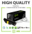 Картридж лазерный Cactus CS-TN2075 TN-2075 черный (2500стр.) для Brother DCP-7010/7010R/7020/7025/7025R/FAX-2820/2825/2825R/2920/2920R/HL-2030/2030R/2040/2040R/2070N/2070/2070NR/MFC-7225/7225N/7420/7420R/7820/7820N/7820NR/7820R - купить недорого с доставкой в интернет-магазине