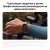 Фитнес-трекер Xiaomi Smart Band 10 AMOLED корп.:розовое золото рем.:розовый (BHR9999GL) - цена, купить или заказать с доставкой в интернет-магазине Фитнес-трекер Xiaomi Smart Band 10 AMOLED корп.:розовое золото рем.:розовый (BHR9999GL) - купить недорого с доставкой в интернет-магазине