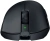 Мышь Razer DeathAdder V3 Pro черный оптическая 30000dpi беспров. USB-C 5but (RZ01-04630100-R3A1) - купить недорого с доставкой в интернет-магазине