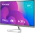 Монитор ViewSonic 31.5" VX3276-4K-MHD-2 серебристый VA LED 16:9 HDMI M/M матовая 350cd 178гр/178гр 3840x2160 60Hz DP 4K 6.9кг - цена, купить или заказать с доставкой в интернет-магазине Монитор ViewSonic 31.5" VX3276-4K-MHD-2 серебристый VA LED 16:9 HDMI M/M матовая 350cd 178гр/178гр 3840x2160 60Hz DP 4K 6.9кг - купить недорого с доставкой в интернет-магазине