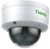 Камера видеонаблюдения IP Tiandy Lite TC-C35KS I3/E/Y/2.8/V4.0 2.8-2.8мм цв. корп.:белый - купить недорого с доставкой в интернет-магазине
